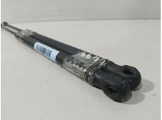 Recambio de amortiguadores maletero / porton para seat altea (5p1) 1.9 tdi referencia OEM IAM 5P9827550   2