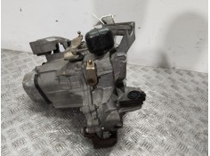 Recambio de caja cambios para citroën c3 i (fc_, fn_) 1.4 i referencia OEM IAM 20CP15   2