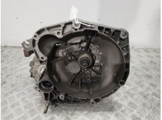Recambio de caja cambios para alfa romeo 147 (937_) 1.6 16v t.spark eco (937.axa1a, 937.bxa1a) referencia OEM IAM 46808427  