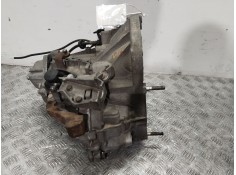 Recambio de caja cambios para alfa romeo 147 (937_) 1.6 16v t.spark eco (937.axa1a, 937.bxa1a) referencia OEM IAM 46808427   2