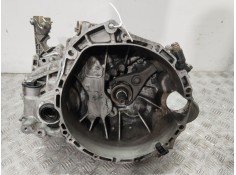 Recambio de caja cambios para nissan primera (p12) 2.2 dci referencia OEM IAM 200131489  