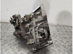 Recambio de caja cambios para nissan primera (p12) 2.2 dci referencia OEM IAM 200131489   2