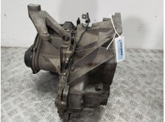Recambio de caja cambios para ford focus c-max (dm2) 1.6 referencia OEM IAM 3M5R7002NB   2