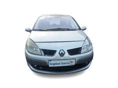 renault grand scénic ii (jm0/1_) del año 2006