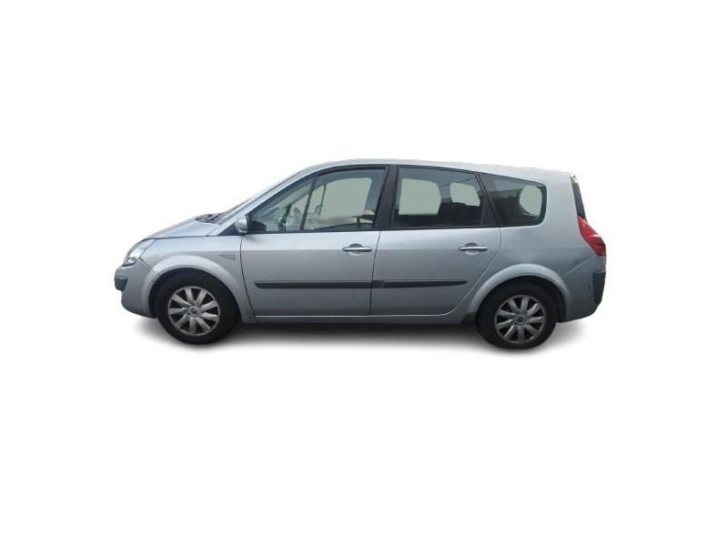 renault grand scénic ii (jm0/1_) del año 2006