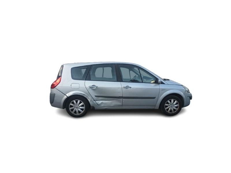 renault grand scénic ii (jm0/1_) del año 2006