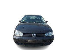 volkswagen golf iv (1j1) del año 2003