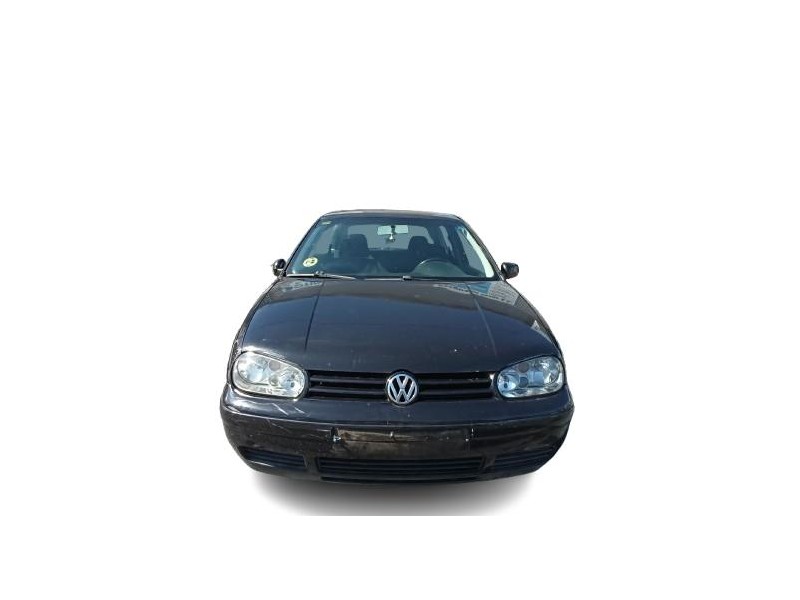 volkswagen golf iv (1j1) del año 2003
