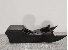 Recambio de consola central para peugeot 308 sw i (4e_, 4h_) 1.6 hdi referencia OEM IAM 7589RY