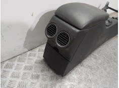 Recambio de consola central para peugeot 308 sw i (4e_, 4h_) 1.6 hdi referencia OEM IAM 7589RY   2