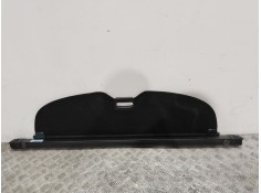 Recambio de bandeja trasera para peugeot 308 sw i (4e_, 4h_) 1.6 hdi referencia OEM IAM 96807217ZD