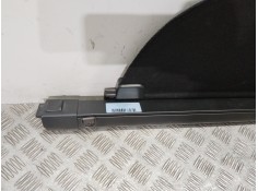 Recambio de bandeja trasera para peugeot 308 sw i (4e_, 4h_) 1.6 hdi referencia OEM IAM 96807217ZD   2