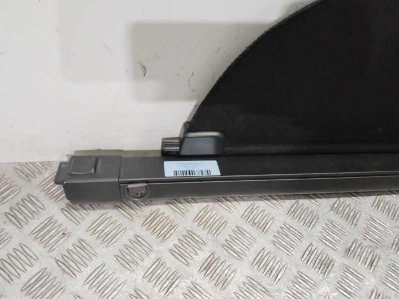 Recambio de bandeja trasera para peugeot 308 sw i (4e_, 4h_) 1.6 hdi referencia OEM IAM 96807217ZD  