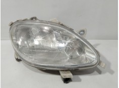 Recambio de faro derecho para smart city-coupe (450) 0.6 (s1cla1, 450.341) referencia OEM IAM 0301088302  