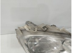 Recambio de faro derecho para smart city-coupe (450) 0.6 (s1cla1, 450.341) referencia OEM IAM 0301088302   2