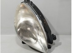 Recambio de faro derecho para citroën xsara picasso (n68) 1.8 16v referencia OEM IAM 9649557380  