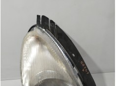 Recambio de faro derecho para citroën xsara picasso (n68) 1.8 16v referencia OEM IAM 9649557380   2