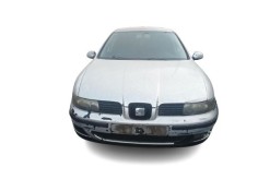 seat toledo ii (1m2) del año 2004