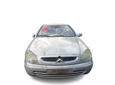 citroën xsara (n1) del año 2002