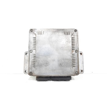 CENTRALITA MOTOR UCE 0281012121 P05094285AE 