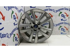Recambio de llanta para fiat croma (194) 1.9 8v multijet active (12.2007) referencia OEM IAM  5 TORNILLOS 17 PULGADAS