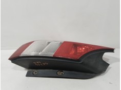 Recambio de piloto trasero izquierdo para renault grand scénic ii (jm0/1_) 2.0 referencia OEM IAM 8200493374   2