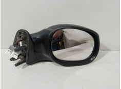 Recambio de retrovisor izquierdo para citroën xsara picasso (n68) 1.8 16v referencia OEM IAM 8149N