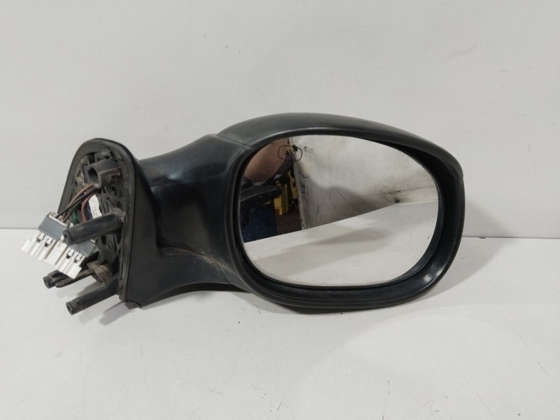 Recambio de retrovisor izquierdo para citroën xsara picasso (n68) 1.8 16v referencia OEM IAM 8149N  