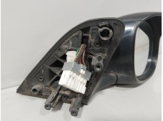 Recambio de retrovisor izquierdo para citroën xsara picasso (n68) 1.8 16v referencia OEM IAM 8149N   2