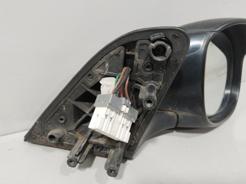 Recambio de retrovisor izquierdo para citroën xsara picasso (n68) 1.8 16v referencia OEM IAM 8149N  