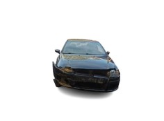 fiat stilo (192_) del año 2003