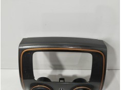 Recambio de rejilla aireadora para dacia logan mcv ii tce 90 (k8m1) referencia OEM IAM 682607123R   2