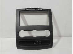 Recambio de warning para mercedes-benz sprinter 3,5-t autobús (b906) 315 cdi (906.731, 906.733, 906.735) referencia OEM IAM A906