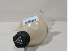 Recambio de deposito expansion para citroën c3 iii (sx) 1.2 puretech 82 referencia OEM IAM 9800777280  