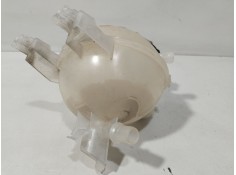 Recambio de deposito expansion para citroën c3 iii (sx) 1.2 puretech 82 referencia OEM IAM 9800777280   2