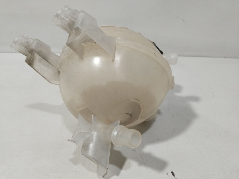 Recambio de deposito expansion para citroën c3 iii (sx) 1.2 puretech 82 referencia OEM IAM 9800777280  