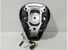 Recambio de airbag delantero izquierdo para citroën c3 i (fc_, fn_) 1.4 i referencia OEM IAM 96380009UD   2