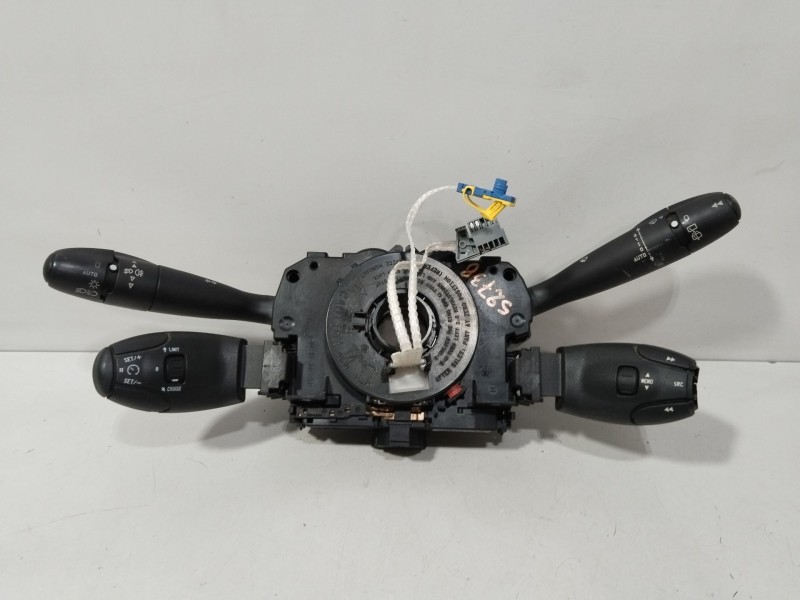 Recambio de mando multifuncion para citroën c3 i (fc_, fn_) 1.4 i referencia OEM IAM 96640414XT  