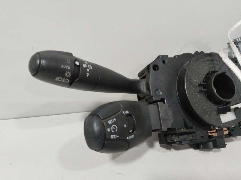 Recambio de mando multifuncion para citroën c3 i (fc_, fn_) 1.4 i referencia OEM IAM 96640414XT  