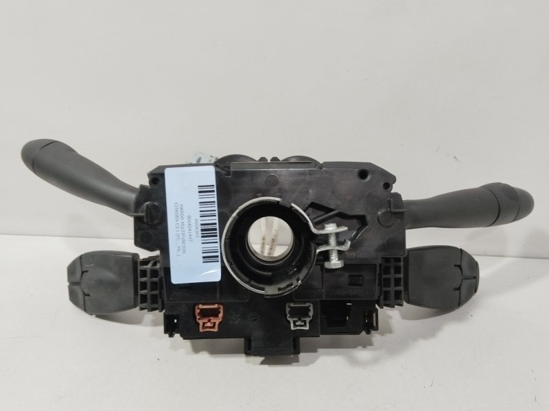 Recambio de mando multifuncion para citroën c3 i (fc_, fn_) 1.4 i referencia OEM IAM 96640414XT  