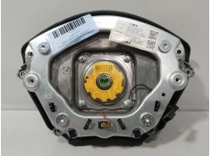 Recambio de airbag delantero izquierdo para mercedes-benz sprinter 3,5-t autobús (b906) 315 cdi (906.731, 906.733, 906.735) refe 2