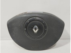 Recambio de airbag delantero izquierdo para renault megane ii (bm0/1_, cm0/1_) 1.6 16v (bm0c, cm0c) referencia OEM IAM 820038184