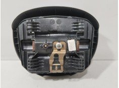 Recambio de airbag delantero izquierdo para renault megane ii (bm0/1_, cm0/1_) 1.6 16v (bm0c, cm0c) referencia OEM IAM 820038184 2