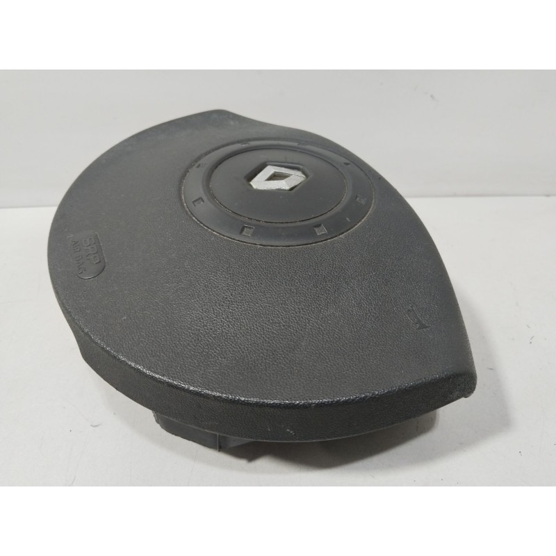Recambio de airbag delantero izquierdo para renault megane ii (bm0/1_, cm0/1_) 1.6 16v (bm0c, cm0c) referencia OEM IAM 820038184