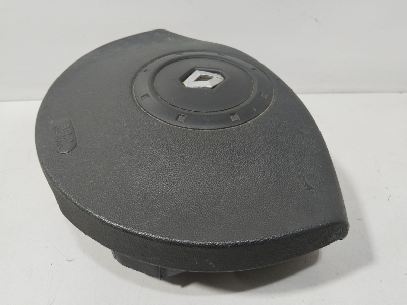 Recambio de airbag delantero izquierdo para renault megane ii (bm0/1_, cm0/1_) 1.6 16v (bm0c, cm0c) referencia OEM IAM 820038184