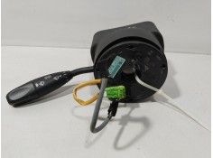 Recambio de anillo airbag para mercedes-benz sprinter 3,5-t autobús (b906) 315 cdi (906.731, 906.733, 906.735) referencia OEM IA