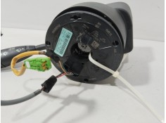 Recambio de anillo airbag para mercedes-benz sprinter 3,5-t autobús (b906) 315 cdi (906.731, 906.733, 906.735) referencia OEM IA 2