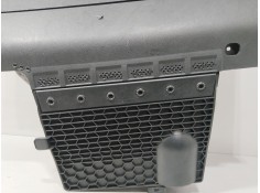 Recambio de guantera para seat toledo iv (kg3) 1.6 tdi referencia OEM IAM 5JB857097E   2