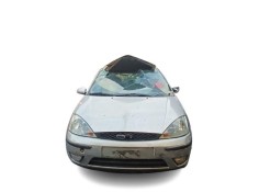 ford focus i (daw, dbw) del año 2003