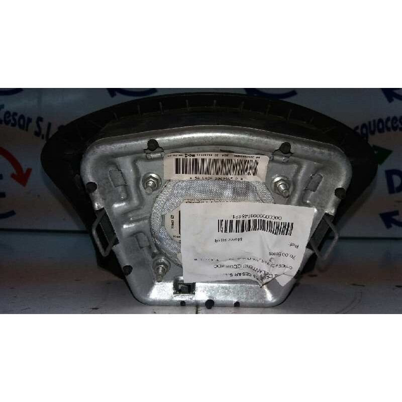 AIRBAG DELANTERO IZQUIERDO  - imagen 2
